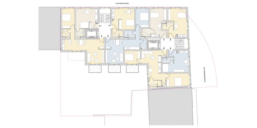 Bild8_Regelgeschoß NEU