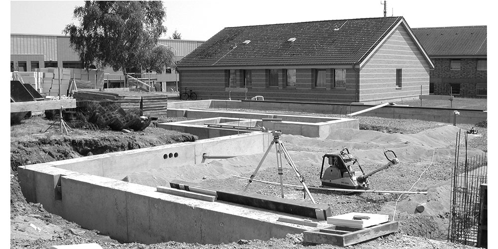 Bild1______________________NEU